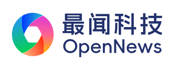 天津汽車(chē)模具股份有限公司